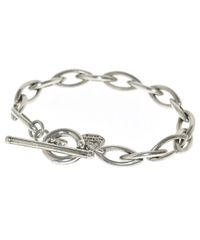 PHILIPPE AUDIBERT / “bangle” /<No.2673> - メルカリ
