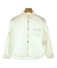 tricot COMME des GARCONS ブラウス レディース 【古着】【中古】【送料無料】
