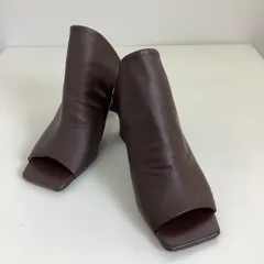ATELIER BRUGGE♡サンダルのサムネイル