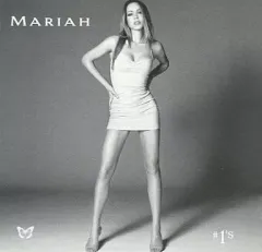 2026年最新】The Ones Mariah Careyの人気アイテム - メルカリ