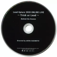 2026年最新】THE LAST TUNE ~『LIVE AT BUDOKAN』完全盤~の人気