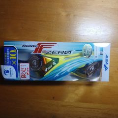 ブルーシード 1/6 藤宮紅葉 ガレージキット 未塗装未組み立て品 - メルカリ