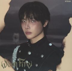 中古】邦楽CD 近藤真彦 / マッチにタッチ(タッチ式サウンドペン