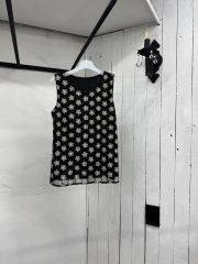 自由の女神 緑 スリーブ まとめ売り 希少 kmc - メルカリ