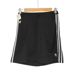 アディダスオリジナルス adidas Originals アディカラー クラシックス トリコットスカート レディース JPN：L のサムネイル
