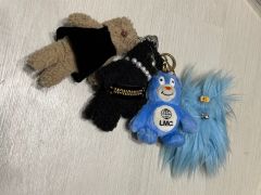 【希少】MMF モンチッチ コーヒー SS キーチェーン 男の子 新品・未使用】MMFモンチッチコーヒーSSキーチェーン男の子 - メルカリ