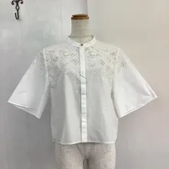 EPOCA♡2025年製♡新品♡定価64900円のサムネイル