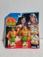 ☆ゴッコ堂 ゴッ消し PRO WRESTLING NOAH / GOCCODO - メルカリ