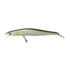 コモジグ 烏賊ジグ エボⅡ スリンキー まとめ売り - メルカリ