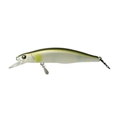 羽*李様 Shimano EXAGE BX S.T.C TE ルアーロッド 21 - メルカリ