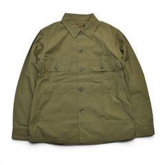 未使用品 アボンタージ 24AW スタンドジップ ウール トラック