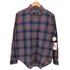 2026年最新】BROWN by 2-tacs メンズ シャツの人気アイテム - メルカリ