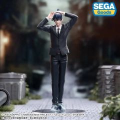 SoloWingStudio 1/12 ハンター団長 未開封新品 SW-001 - メルカリ