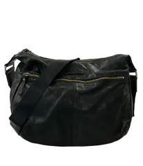 カルバンクライン ショルダーバッグ レディース Calvin klein