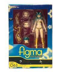figma うる星やつら 063 ラム マックスファクトリー - メルカリ