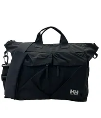 ヘリーハンセン 2wayハンドバッグ ショルダーバッグ メンズ HELLY HANSENのサムネイル