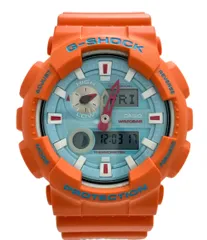 2026年最新】g-shock in4mationの人気アイテム - メルカリ