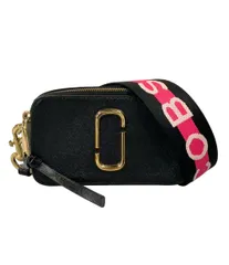 美品 マークジェイコブス ショルダーバッグ 斜め掛け レディース MARC JACOBS