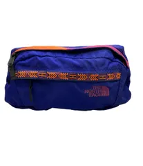 ザ・ノース・フェイス ウエストバッグ ボディバッグ NM81912 メンズ THE NORTH FACE