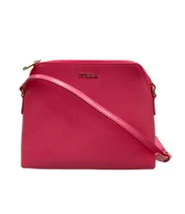 フルラ ショルダーバッグ 斜め掛け レザー レディース Furla