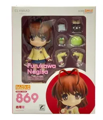 2026年最新】ねんどろいど 古河渚の人気アイテム - メルカリ