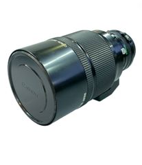 Canon 500mm f/8 リフレックスレンズ - メルカリ