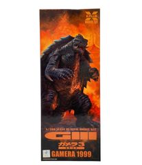 LEGAXIS - JAPAN 2025(玉85g、けん88g) | Mercari