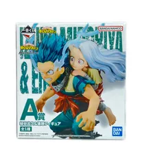 2026年最新】壊理 フィギュアの人気アイテム - メルカリ