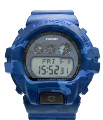 2026年最新】GD-X6900-1JF CASIO カシオの人気アイテム - メルカリ