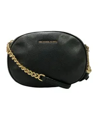マイケルコース ショルダーバッグ 斜め掛け レザー レディース MICHAEL KORS
