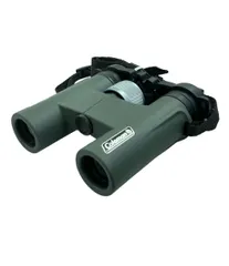 ビクセン 双眼鏡 コールマン HR10×25WP Vixenのサムネイル
