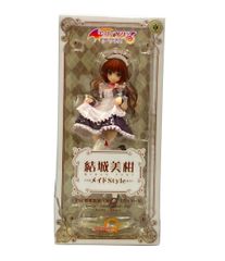 美品 Design COCO Re:ゼロから始める異世界生活 1/7 レム A×A -SF