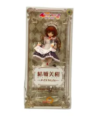 2026年最新】結城美柑 メイドStyle の人気アイテム - メルカリ