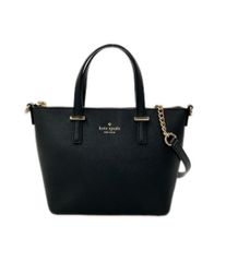グッチ ショルダーバッグ 肩掛け ソフトビット 837466 486628 レディース GUCCI GUCCI ショルダーバッグ 肩掛け ソフトビット 837466 486628