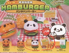 チーズワンダー ジャイアントブラック チーズサンドクッキー セット