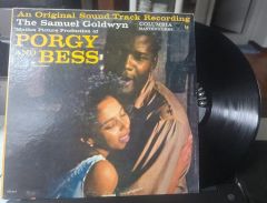 VA/Caribbean Disco Boogie Sounds 1977-82 - メルカリ