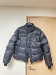 グッチ フェニックスジャンパー GUCCI ボンバージャケット - メルカリ