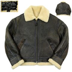 S3478】【新品同様】【イタリー製】POLO RALPH LAUREN ポロラルフ