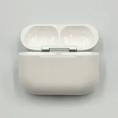 Apple AirPods Pro 第3世代 充電ケースのみ A3122 正規品【24時間以内発送･美品✨️】