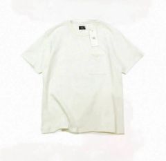 最終値下げ 希少 RRL ダブルアールエル ネイティブ柄 キルティング