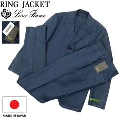 S3478】【新品同様】【イタリー製】POLO RALPH LAUREN ポロラルフ