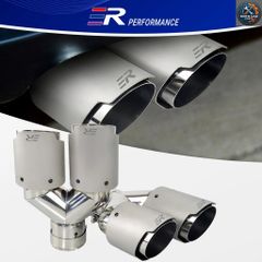 EXCEL Takasago H型アルミリム 1.85X18インチ 36穴 - メルカリ