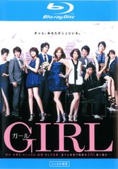 GOAL! STEP1 イングランド・プレミアムリーグの誓い【洋画 中古 DVD