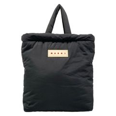 ハ*ナ様 marni マルニ ハンドバッグ ショルダーバッグ ドット 水玉 