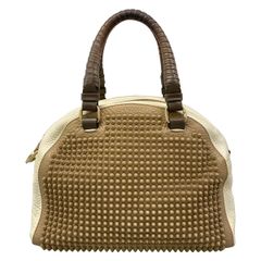 CELFORD(セルフォード) 長袖シャツブラウス サイズ36 S レディース美品