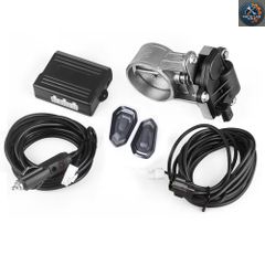 RENOGY 電源管理機能付き電装品RBC50DIS BT-2 - メルカリ