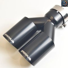 ホークレーシング 386evo.24用ボトムブラケット FSS - メルカリ