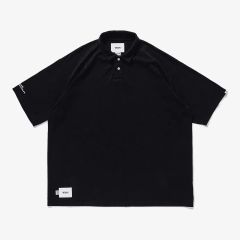 WTAPS 22SS MC / SS / COPO. COOLMAX® - メルカリ