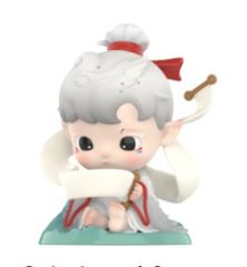 クリープハイプ ハイポール ポールくん ぬいぐるみ大 - メルカリ