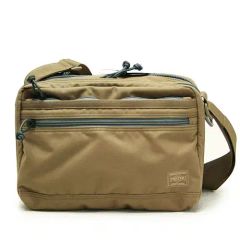 JMW RTB 新品未使用 コヨーテブラウン ジンダイジマウンテンワークス